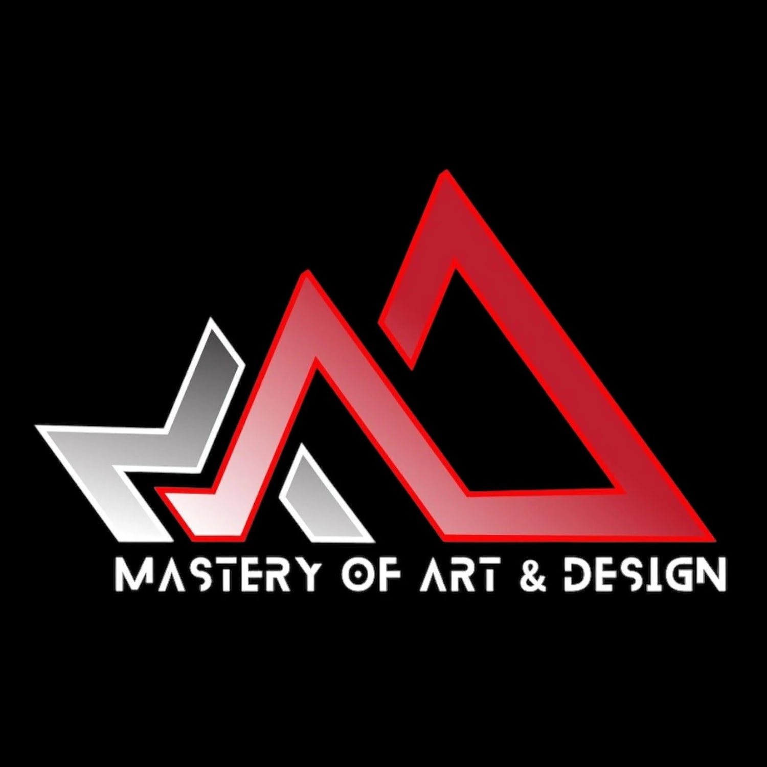 Mastery of Art & Design