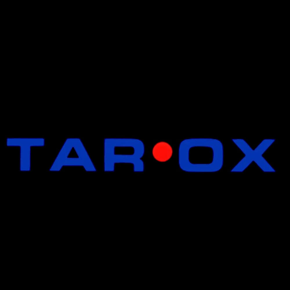 TAROX