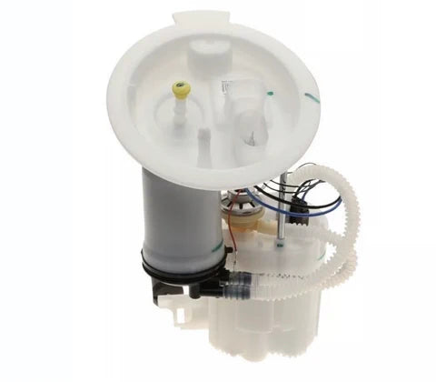 VS - B58 STAGE 3 FUEL PUMP F-SERIES