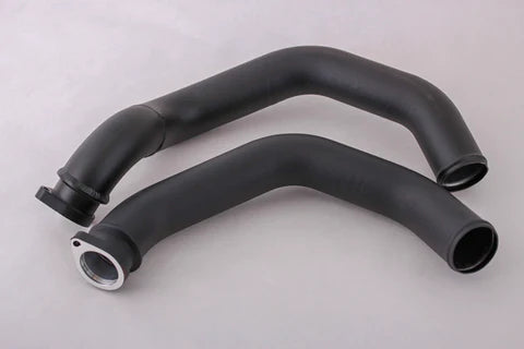 DOCRace - BMW M2 M3 M4 S55 CHARGE PIPE