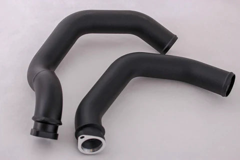 DOCRace - BMW M2 M3 M4 S55 CHARGE PIPE