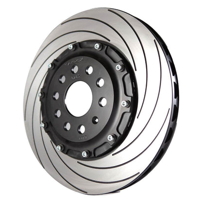 TAROX - BMW F8X M3/M4 Front Brake Rotors