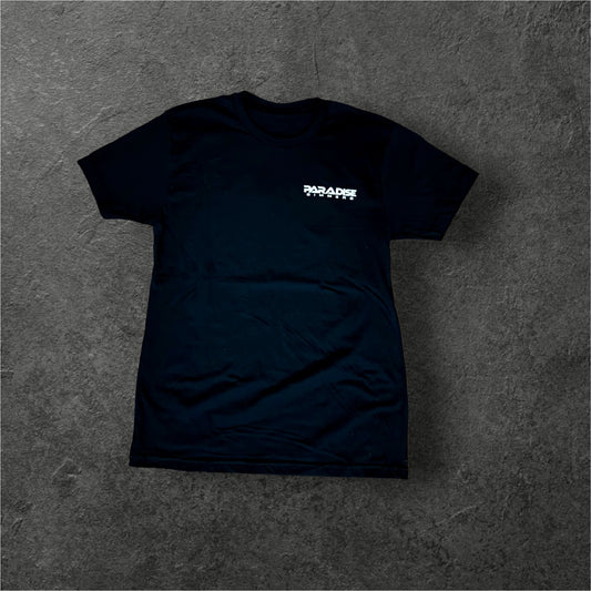 Paradise Bimmers - Branded Tee