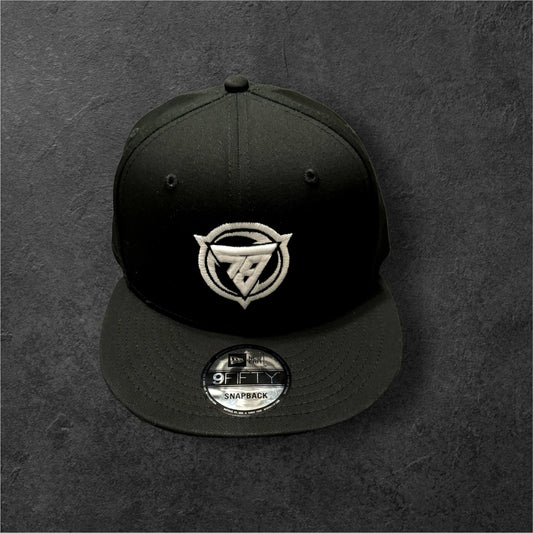 Paradise Bimmers - Snapback