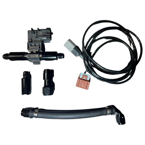 VS - FLEX FUEL KIT B58