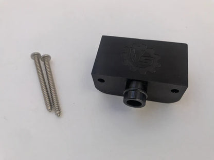 VS-MAP SENSOR TO BOV LINE ADAPTER