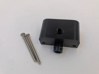 VS-MAP SENSOR TO BOV LINE ADAPTER